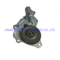 Oil Pump for Scania Daf Volvo Man Ievco Benz Truck Parts